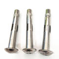/msite/products/detail/productid/58125356/id/679762.html